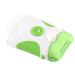Nail Trimmer Safe Nail Clipper Innovative Design Electric for Manicure