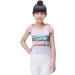 Children & Adults Posture Corrector Back Support Belt - Lumbar & Shoulder Braces for Spine Correction - Buy Online on GoSupps.com