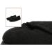 Summer Lightweight Anti Slip Diabetic Shoes for Men - Adjustable Breathable Slippers - Arch Support - Pink - Size 6.5 - Buy Online on GoSupps.com