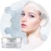 Restorative Day Cream 50ml Anti Ageing Face Cream and Anti Wrinkle Cream for the Face and Neck a Face Cream for Women and Face Moisturiser for Men Increase Firming with Regenerating Properties - Buy Online on GoSupps.com