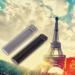 Portable Bamboo Coal Toothbrush - Eco-Friendly Foldable Travel Toothbrush for Outdoor Adventures - Bulk Black Options Available - Buy Online on GoSupps.com