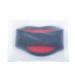 Magnetic Therapy Tourmaline Self-Heating Neck Pad | Pain Relief Neck Support Brace - Buy Online on GoSupps.com