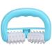 Handheld Anti Cellulite Massager Body Roller Deep Tissue Massager for Arms Legs Thighs Butt Massage
