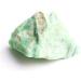 1PC Natural Green Moonstone Rockstone Minerals Specimen Irregular Shape Roughstone Home Decor (Color : Green Moonstone Size : 40-60g) 40-60g Green Moonstone - Buy Online on GoSupps.com