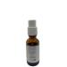 Buy Collagen Facial Serum 1 oz - Anti-Aging Hydrating & Nourishing Skin | International Shipping Available - Buy Online on GoSupps.com