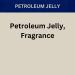 Black Canyon Home and Body Payden's Cobalt Bay Rum For Men Scented Petroleum Jelly For Skin 16 Oz - Buy Online on GoSupps.com