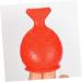 POPETPOP Outil Repulpant L vres Silicone Forme Poisson Repulpeur L vre Puissant pour Femmes Dispositif Beaut Facile Utiliser Pleines et Pulpeuses - Buy Online on GoSupps.com