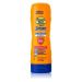 Banana Boat Ultra Sport Sunscreen Lotion SPF 50+ 8 oz (236 ml)