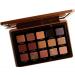 Natasha Denona Bronze Palette - Buy Online on GoSupps.com
