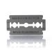 Merkur MK-911 Double Edge Razor Blades - 10 Count Pack | Precision German Quality - Buy Online on GoSupps.com