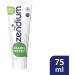 Zendium Toothpaste Protect Enamel 75ml - Pack of 6 | International Shipping Available - Buy Online on GoSupps.com