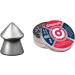 Crosman P177 .177-Caliber Pointed Pellets (250-Count) - Black - Buy Online on GoSupps.com