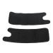 Ymiko Thigh Compression Sleeves | Slimming Recovery Aid | Skin-Friendly Fabric | Adjustable Hook and Loop | Ideal for Sports Injury Recovery - Buy Online on GoSupps.com