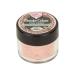 Rainbow Dust Edible Matt Powder Dust Colour 4g Candy Pink