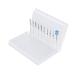 SONEW 10PCS Nail Grinding Head Set - Polishing Manicure Tools for DIY Nail Art & Skin Removal | International Shipping Available - Buy Online on GoSupps.com