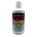 SeaAloe Liquid Whole Food 1 Bottle - 32 Ounces