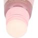 Liquid Blush Stick Easy to Apply Cushion Applicator Blendable and Shimmering Liquid Blush Wand for Everyday Use (05) - Buy Online on GoSupps.com