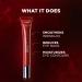 L'Oreal Paris Revitalift Triple Action Eye Cream 15ml - Targeted Eye Treatment - Buy Online on GoSupps.com