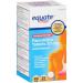 Equate Maximum Strength Famotidine Acid Reducer 20 mg 25 Tablets