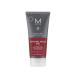 Mitch by Paul Mitchell Iron Grip Strong Hold Gel High Hold Medium Shine For All Hair Types + Textures 5.1 fl. oz.