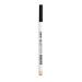 Revolution Relove - Eyeliner - Kohl Eyeliner - Nude