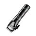 Hair Clippers for Men Professional Hair Cutting Kit Cordless Trimmer 4 Guide Combs for Barbers and Stylists