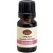 Flowers Essential Oil Blend 100% Pure Undiluted Essential Oil Blend Blend of Geranium Lavender and Ylang Ylang Essential Oils 10ml