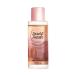 Victoria's Secret Pink Desert Petals Body Mist 8.4oz