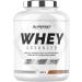 Superset Nutrition | Expert Dry Muscle Gain Program - 100% Whey Protein Advanced 2kg Choco Nut - No Pump Xtreme - Cr a Max - Xenatest Hardcore - Buy Online on GoSupps.com