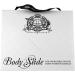 Shop Shots Touch 50127 Body Slide & Lubricant (80 ml) - Inflatable Sides Gift Box | International Shipping Available - Buy Online on GoSupps.com