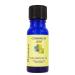 Wyndmere - Cinnamon Leaf Essential Oil - 10ml - 100% Pure Aromatherapy Quality - Made in USA