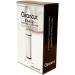 Cleancut Intimate Area Razor - Best Women's & Men's Hair Removal Solution - Smooth Safe & Shipping Worldwide - Buy Online on GoSupps.com