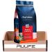 Juan Valdez Mujeres Balanced 100% Colombian Coffee (283gr/ 9.9 Oz) Cafe Juan Valdez Mujeres Cafeteras