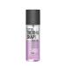 KMS THERMASHAPE Quick Blow Dry Spray for Full  Natural Blow Outs 6.7 oz