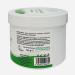 Serica Smooth Professional Sugar Paste Wax for Depilation Ultra Soft 750g - Buy Online on GoSupps.com