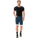 VAUDE Men's Kuro Tights L Dark Sea - Premium Outdoor Performance Leggings for Ultimate Comfort | Shop Now - Buy Online on GoSupps.com