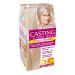L'Or al Paris 1021 Casting Cr me Gloss Coloration capillaire Blond brillant tr s clair