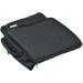 Tutto Black Serger/Accessory Bag - Buy Online on GoSupps.com