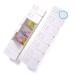 Pcs Pill Box 7 Day Tablet Pill Case Medicine Organizer Medicine Vitamin Holder Pill Plastic Case for Travel Use Day