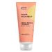 Goovi Belly and Hip Cream 200 ml