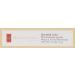 Elizabeth Arden Beautiful Color Moisturizing Lipstick in Pretty Pink - Original Finish - Buy Online on GoSupps.com