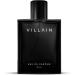 Bloom Beauty Villain Perfume for Men 100 Ml - Eau De Parfum - Premium Long Lasting Fragrance Spray - Woody & Spicy - Buy Online on GoSupps.com
