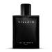 Vill-ain Perfume For Men 100 Ml - Eau De Parfum - Premium Long Lasting Fragrance Spray - Woody & Spicy - Buy Online on GoSupps.com