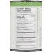 Earth's Choice Garbanzo Beans 12 count of 398ml - Buy Online on GoSupps.com