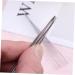 Beavorty Eyebrow Picker & Tweezers Set - Precision Hair Removal & Makeup Tool for Perfect Brows - International Shipping Available - Buy Online on GoSupps.com