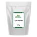 Kale Powder 100g by Laraska