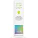 Ardo Care Balm 10ml: Vegan Nipple Cream for Breastfeeding - Natural & Effective Solution - Buy Online on GoSupps.com