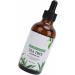 Buy Essential Tea Tree Oil - Deep Clean Moisturizing & Aromatherapy for Flawless Skin | International Shipping - Buy Online on GoSupps.com