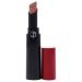 Giorgio Armani Lip Power Longwear Vivid Color Lipstick 102 Romanza - 0.11 oz | Buy Internationally - Buy Online on GoSupps.com