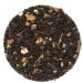 The Metropolitan Tea Company Orange Spice Tea 1.1lbs